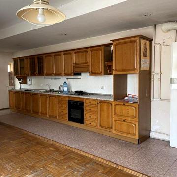 Продам 2х поверховий будинок, по вулиці Чайковського (р-н Еліт клубу)