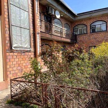 Продам 2х поверховий будинок, по вулиці Чайковського (р-н Еліт клубу)