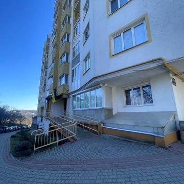 Продаж 2 кімнатна квартира вул Лисеницька Ріел ЖК Панорама ЖК Панорама