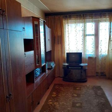 Продаю 1к квартиру Мира/Васляева.