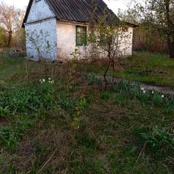 Продам дачу на Игрене