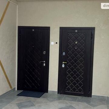 Продаж 2к Квартира Монастирська вулиця ЖК Правильный выбор