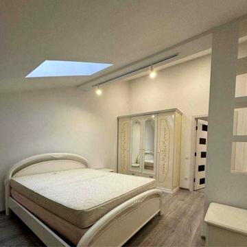 Продається пентхаус