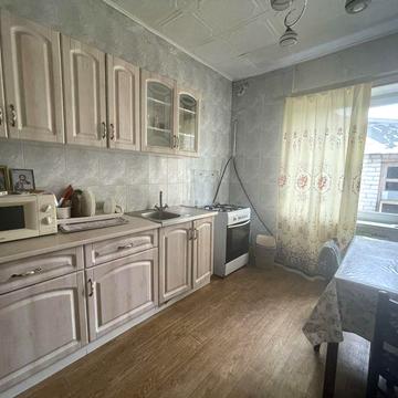 Продам дом, Байкальская, Воронежская, Оренбургская
