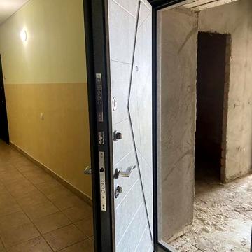 Продаж 1к Квартира Коцюбинського проспект ЖК Turkish City