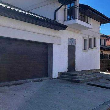 Продам дом в Совиньоне.