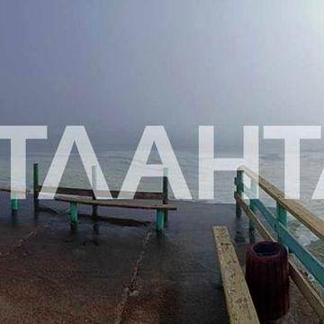 Продам Дачу у Моря Мангал Место для авто Причал №121 Совиньон