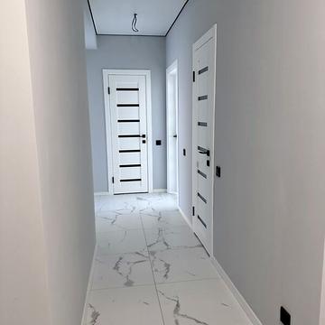 Продаж 2к Квартира Івана Кожедуба вулиця ЖК Idilika