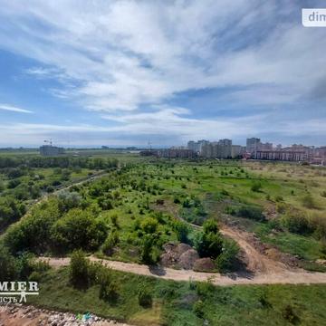 Продаж 1к Квартира Семена Палія вулиця ЖК Теплый дом Plus