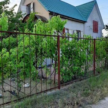 Продам Дачу в Каролино Бугазе , Затока , Одесская область