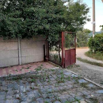 Продам Дачу в Каролино Бугазе , Затока , Одесская область