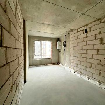 Продаж 1к Квартира Кобилянської вулиця ЖК Империя