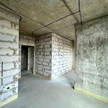 Продаж 2к Квартира Кобилянської вулиця ЖК Империя