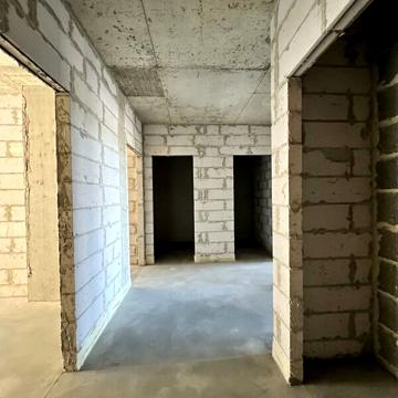 Продаж 3к Квартира Кобилянської вулиця ЖК Империя