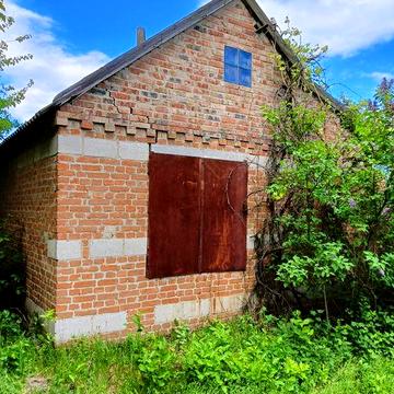 Продам дачу в с. Слиньків Яр