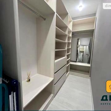 Продаж 1к Квартира Генуезька вулиця ЖК Двадцать шестая жемчужина