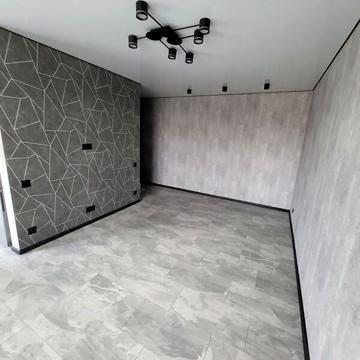 Довгострокова оренда 1к Квартира Товариська вулиця