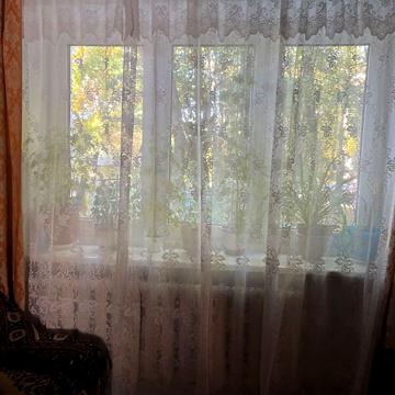 Продаж 2к Квартира Інститутська вулиця