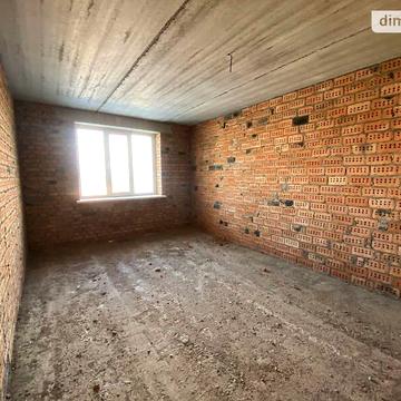 Продаж 2к Квартира Степана Бандери вулиця ЖК ул. Степана Бандеры, 32/1