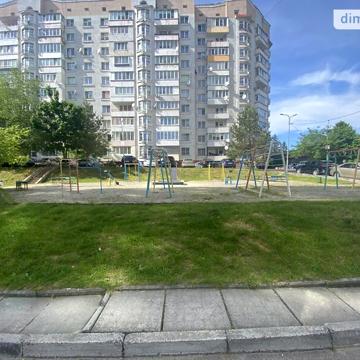 Продаж 1к Квартира Плугова вулиця