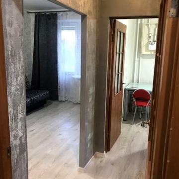Продам 2-х по вул. Гагаріна,1  (95 кв)