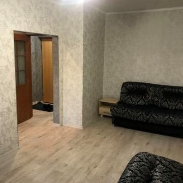 Продам 2-х по вул. Гагаріна,1  (95 кв)