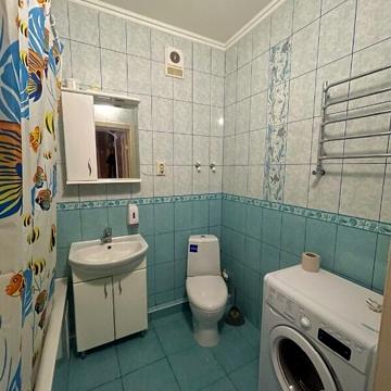 Продаж 1к Квартира вул. Котляревського