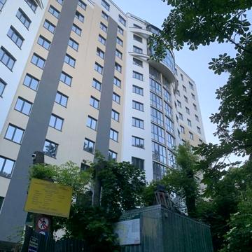 Продається 2 кімнатна квартира в ЖК Панорама вул. Чумацька ЖК Панорама