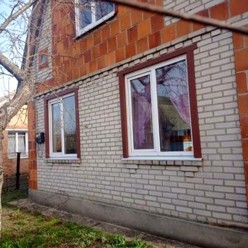 Дача Ровжи Вишгородський район