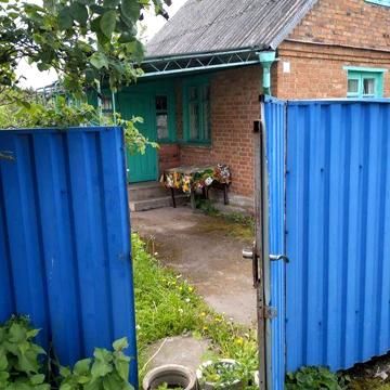 Дача Новогуйвинськ, від власника