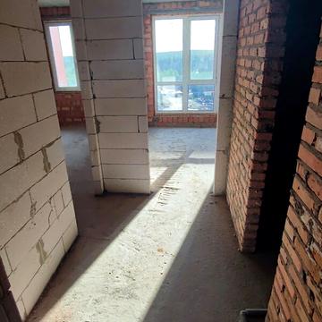 Продаж 1к Квартира Університетська вулиця ЖК Irpin City