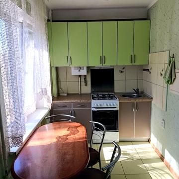 Продаж 3к Квартира Щаслива вулиця