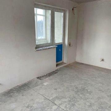 Квартира в Міністерському ЖК міністерський
