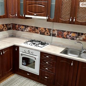 Продаж 2к Квартира Соборна вулиця ЖК Шоколад