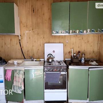 Продаж 1к Квартира Ковальська вулиця