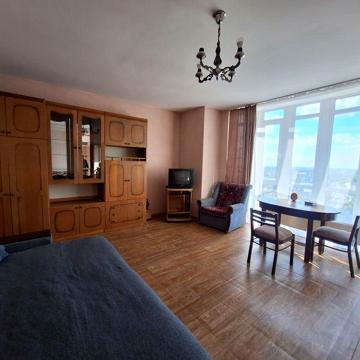 1-квартира 47м вул. Київський шлях м.Бориспіль
