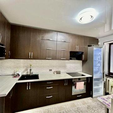 Продаж 2к.квартири‼️вул.Айвазовського 6‼️