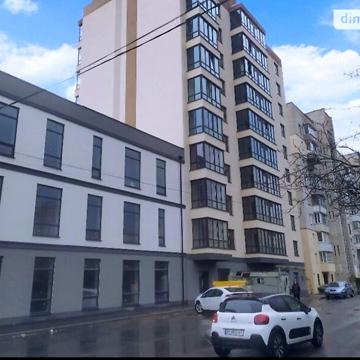 Продаж 1к Квартира Дмитра Майбороди вулиця
