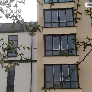 Продажа 1к квартира Дмитра Майбороди вулиця