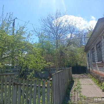 Продам будинок  Вінницька обл, Літинський рн село Білозірка