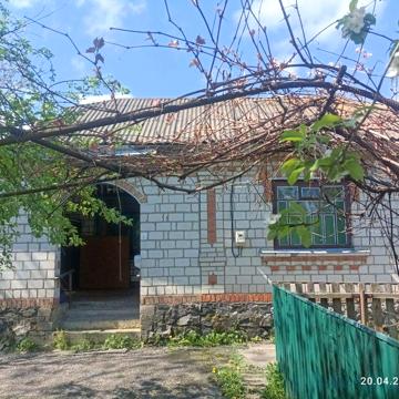 Продам будинок  Вінницька обл, Літинський рн село Білозірка