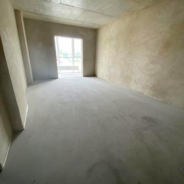 Продам 1 к квартиру в новобудові р-н 33 ЖК Візаві