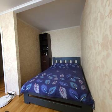 Продаж 1к Квартира Запорізьке шосе