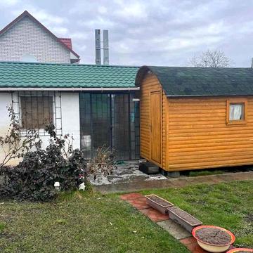 ПРОДАЖ приватного сектору в м. Черкаси 511120