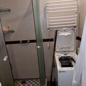 Продаж 2к Квартира Бориса Літвака вулиця