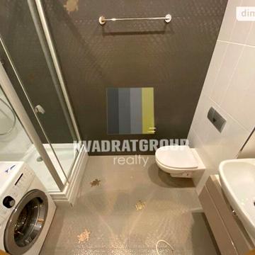 Продаж 3к Квартира Яворницького Дмитра проспект ЖК Магнат КМ