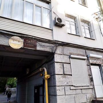 Продаж 3к Квартира Грушевського Михайла вулиця