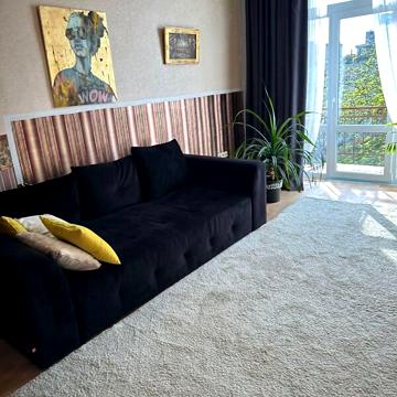Продаж 3к Квартира Грушевського Михайла вулиця