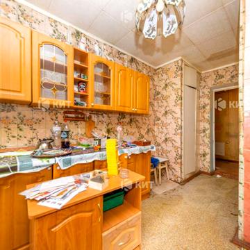 Деревянка вул., 3В