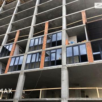 Продаж 1к Квартира Сонячна вулиця ЖК Ярко Центр